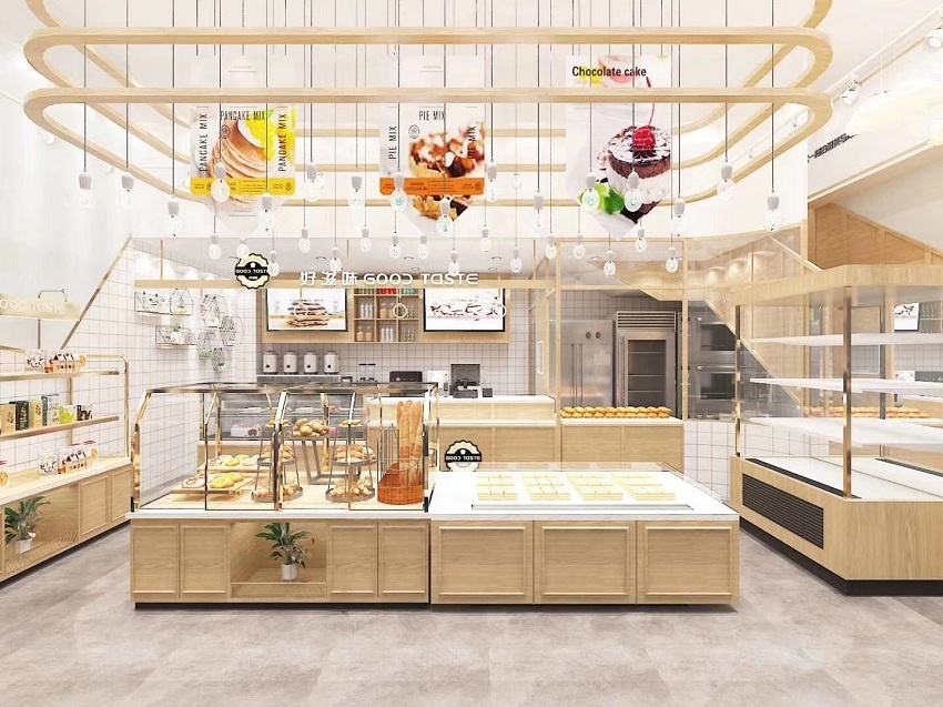 สีที่กำหนดเอง