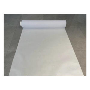 فيلم حماية للأرضيات ذاتي اللصق، شديد التحمل، مقاوم للماء، مقاوم للطلاء - Product Image 3