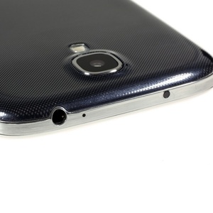 A buon mercato originale sbloccato telefoni ricondizionati grado AA + telefono cellulare per <span class=keywords><strong>Galaxy</strong></span> <span class=keywords><strong>S4</strong></span> I9500 - Product Image 3