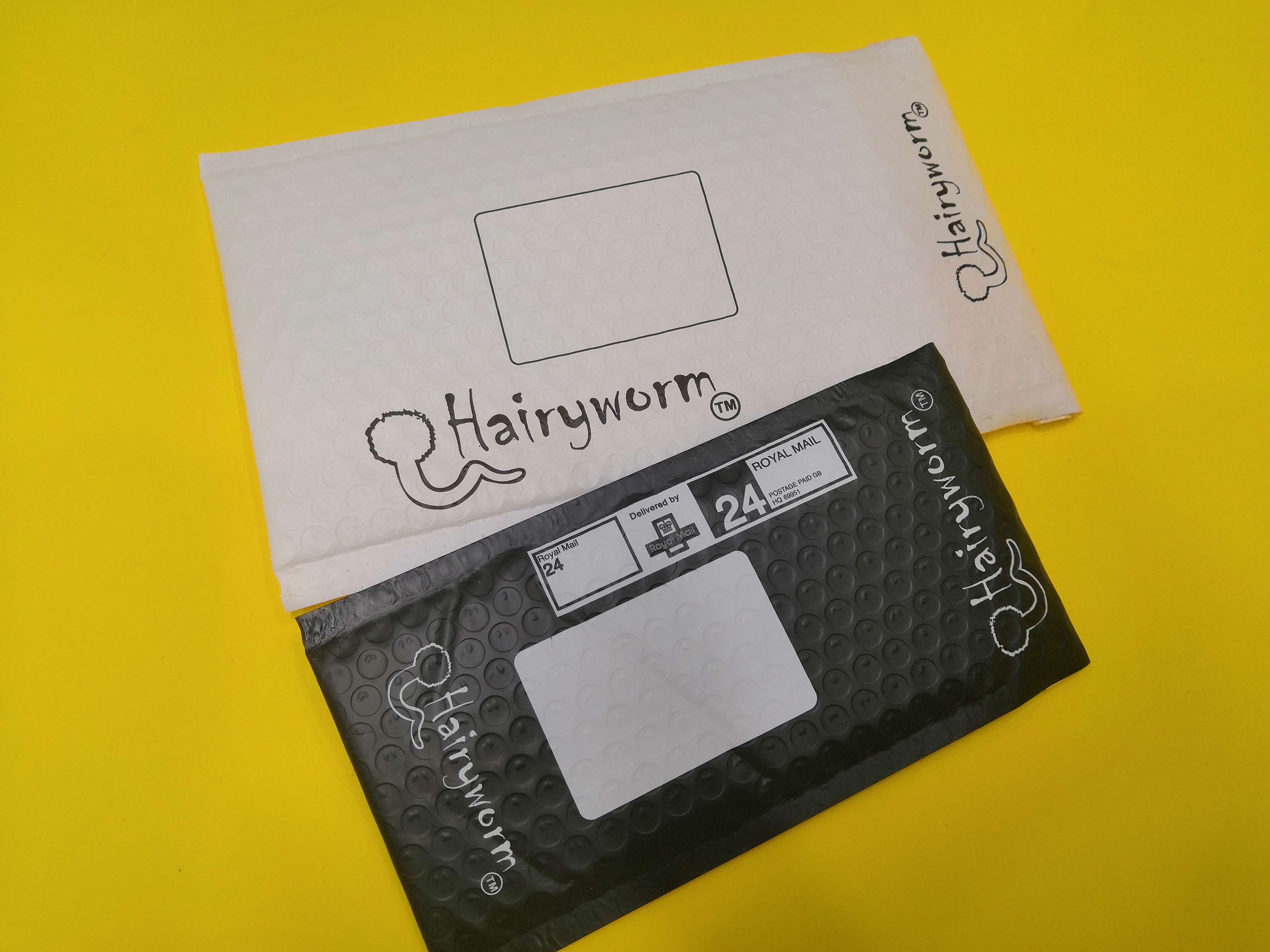 Design personalizzato