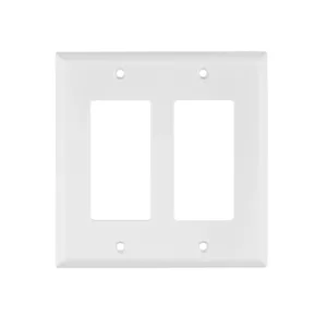 ต้นแบบกับหน่วย100 2-แผ่นหน้าต่างโพลีคาร์บอเนตเส้นคลาสสิกโวลต์ - Product Image 2