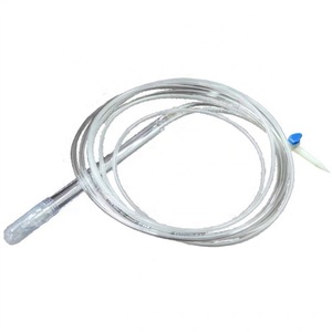 Máquina <span class=keywords><strong>de</strong></span> Hidrodermoabrasión Jetpeel a <span class=keywords><strong>Precio</strong></span> <span class=keywords><strong>de</strong></span> Fábrica, Limpieza y Humectación <span class=keywords><strong>de</strong></span> la Piel con Oxígeno - Product Image 1