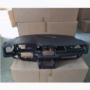 Ensemble de tableau de bord intérieur Citroën X7 <span class=keywords><strong>C5</strong></span> <span class=keywords><strong>2009</strong></span> 2017 8247E2/A2 Kits intérieurs - Product Image 5