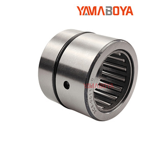 แบริ่งยามาโบยะ 3C8-00113-0 สำหรับอะไหล่ทดแทนมอเตอร์นอกเรือโทฮัทสึ 40 50 แรงม้า - Product Image 4