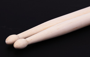 Trống 30Cm Ngắn Tập Phong Cho Trẻ Em Xuất Khẩu Giá Rẻ Từ Nhà Máy - Product Image 2