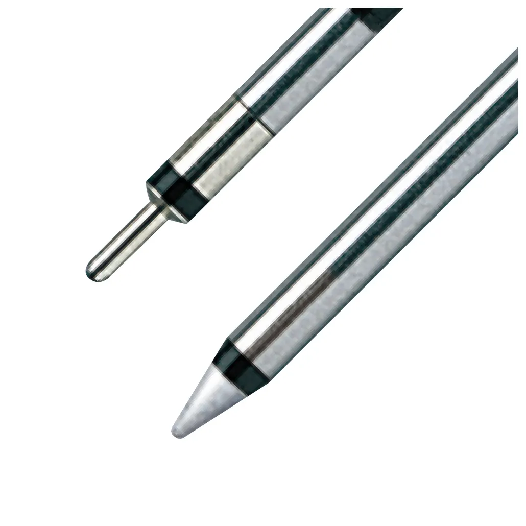 筆記用ボールペンインク詰め替えキット日本で有名な優れた信頼性