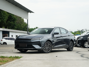 Gran oferta, faro delantero para JAC A5 Plus KMC J7, pieza de repuesto para coche 4121100U73C3/4121200U73C3 Moskvich 6, <span class=keywords><strong>accesorios</strong></span> - Product Image 3