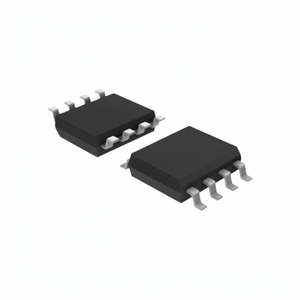 ตัวแทนจำหน่ายที่ได้รับอนุญาตของอินเทอร์เฟซ SP483ECN-L 8 SOIC (0.154 นิ้ว, ความกว้าง 3.90 มม.) ไอซีทรานซีฟเวอร์แบบครึ่ง 1/1 8SOIC - Product Image 1