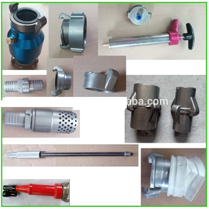 Armoire de support de tuyau <span class=keywords><strong>d</strong></span>'incendie sans verre pour l'extinction <span class=keywords><strong>d</strong></span>'eau <span class=keywords><strong>d</strong></span>'incendie <span class=keywords><strong>d</strong></span>'<span class=keywords><strong>appartement</strong></span> avec support de tuyau - Product Image 5