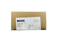 Nuevo Original 6ES72221BH320XB0 SIEMENS SIMATIC PLC DO16x24VDC Módulo de salida digital SM1222 6ES7222-1BH32-0XB0