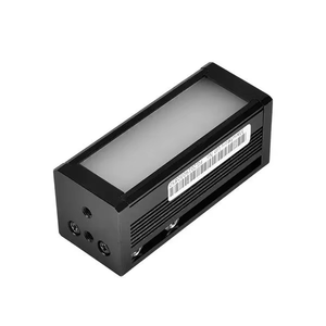 Lomosen ZX-B55218K anpassbare 552mm * 18mm profession elle Bild verarbeitung LED-Leuchten für den industriellen Einsatz Optik instrumente - Product Image 3