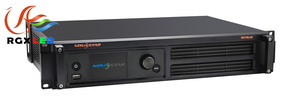 LED Video Wall Controller 4K Auflösung LED Video prozessor Novastar <span class=keywords><strong>MCTRL4K</strong></span> - Product Image 3