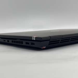 Venta al por Mayor y al Detal de una Serie de Computadoras de Segunda Mano con una Resolución de 1920*1080 y un Modelo de CPU I7-10750H - Product Image 4