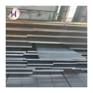 Aluminium plate / Sheet/Coils-품질 협력 업체 중국에서