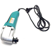 Pièces de véhicule Accessoires de lumière Outils de rénovation de phares 200W Nettoyeur de colle en silicone pneumatique pour modifier la boutique