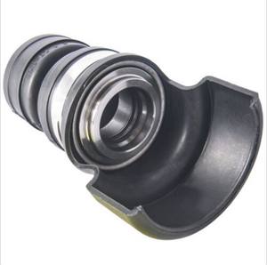 <span class=keywords><strong>Sea</strong></span>-<span class=keywords><strong>Doo</strong></span> GTX <span class=keywords><strong>2002</strong></span> eje de transmisión con rodamiento de bolas y abajo SEADOO 272000185 420832648 4tec spark 1503 wsm sbt 260 pro 155 despertar 1630 - Product Image 3