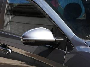 Autos Usados Baratos en Venta a Precios Bajos <span class=keywords><strong>Honda</strong></span> CR-V 240TURBO CVT Edición Confort de Dos Ruedas Motrices Emisión China VI - Product Image 5
