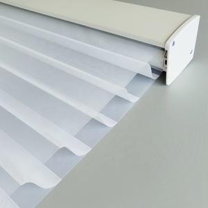 Stores occultants triple couche, stores enrouleurs occultants, <span class=keywords><strong>protection</strong></span> UV, stores occultants - Product Image 2