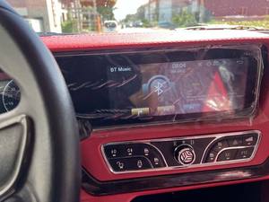 Cinese per adulti Elderly4x4 grande spazio con guida a sinistra a lungo raggio nuova energia pura auto elettrica - Product Image 4