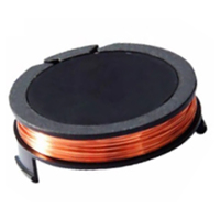 Pour puce de tambour Epson C1100 C1100/CX11