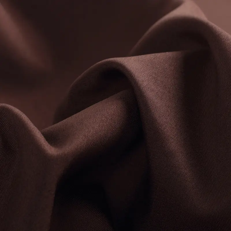 Minimatt fabric100 % poliestere 300D mini tessuto opaco per l'uniforme scolastica della tovaglia