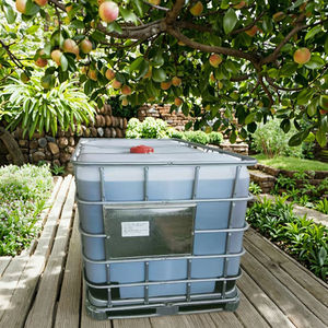 OEM gepersonaliseerde BRC HACCP natuurlijk gebrouwen appel extract met vitamine azijnzuur poeder in trommel/fles verpakking rechtstreeks van de fabriek - Product Image 1