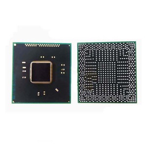 2220YA250102KETB16 Chips IC Originales, Proveedor de Componentes Electrónicos, Servicio de Abastecimiento de BOM - Product Image 1
