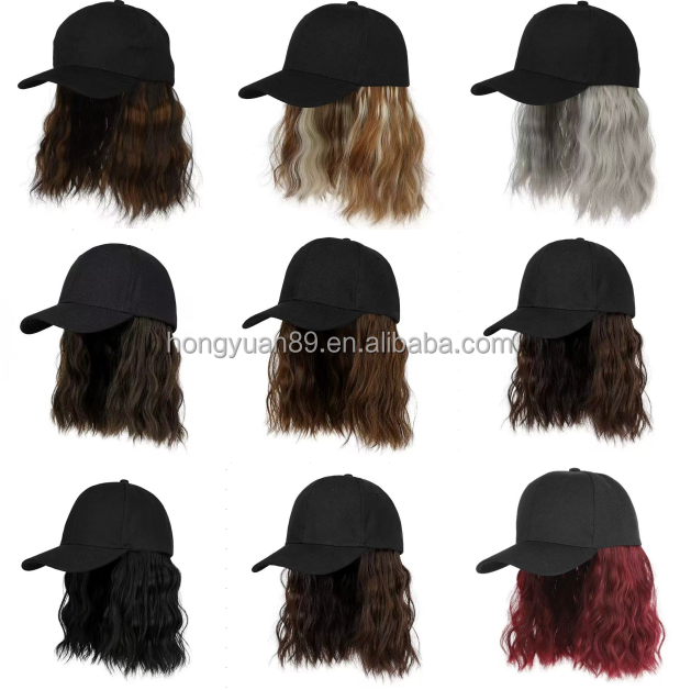 สีน้ำตาลค่อยๆ