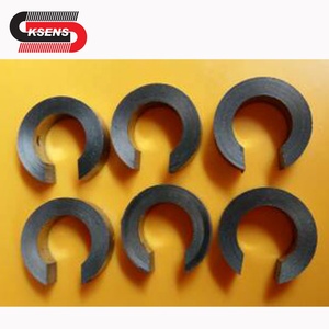 Lõi thấp mất khoảng cách vô định hình Core cho PFC Choke - Product Image 5