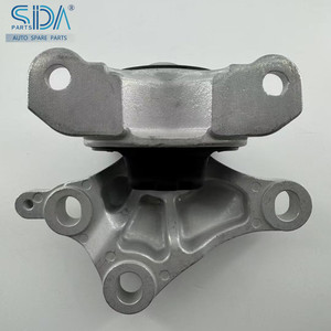 SIDA OEM 50850-TR2-A91 nouveau produit TRANSMISSION support de support de montage à gauche pour HONDA civic FB4 <span class=keywords><strong>DE3</strong></span> - Product Image 2