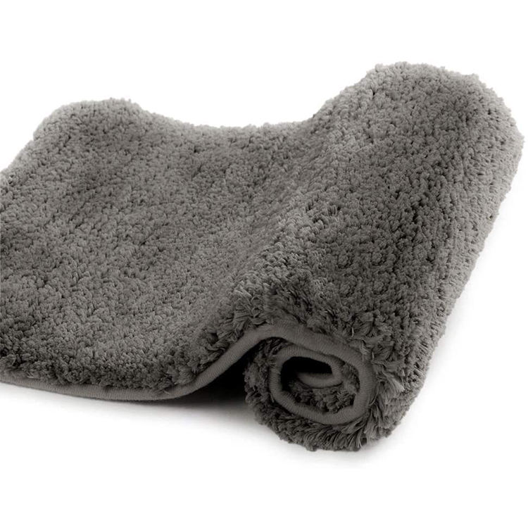 สีเทาอมน้ำตาล