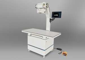 <span class=keywords><strong>Appareil</strong></span> de radiographie numérique vétérinaire DR à <span class=keywords><strong>prix</strong></span> d'usine MT MEDICAL pour chiens <span class=keywords><strong>et</strong></span> animaux, système d'imagerie pour cliniques vétérinaires - Product Image 6