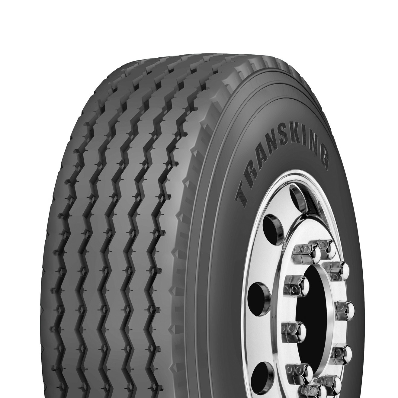 385/65r22. автошина 385 65 22. 5. 5 рулевая. 5.