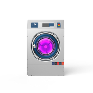Marques <span class=keywords><strong>de</strong></span> lave-linge commerciaux à haute capacité à vendre - Product Image 1