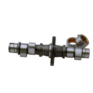 Árbol de Levas para <span class=keywords><strong>Cb</strong></span> 250 Cb250 - Product Image 6