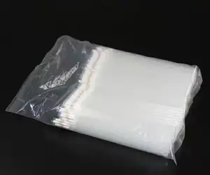 Контейнер для жидкого азота, 0,5 мл, 0,25 куб. См, пластиковые соломинки для семян домашнего хозяйства, хранилище искусственного осеменения спермы
