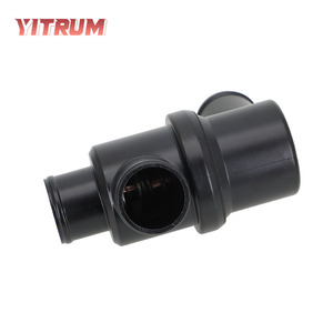 เทอร์โมสตัท Lada รุ่น 2141-1306010 สำหรับอะไหล่ระบบระบายความร้อนยานยนต์ - Product Image 2