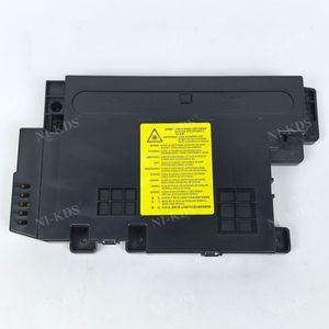 Unité <span class=keywords><strong>laser</strong></span> JC97-04301A pour imprimante <span class=keywords><strong>hp</strong></span> M433 M436 M437 M439 M42523 M42525 M42625 LSU K2200 - Product Image 1