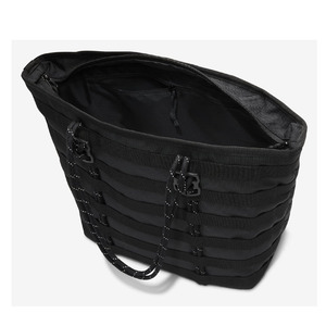 Đa-Mục Đích Tote Túi Thể Thao Phòng Tập Thể Dục Túi Cho Nam Giới Phụ Nữ Thêm Molle Hệ Thống Túi Xách - Product Image 6