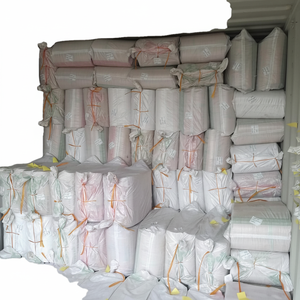 EXPORTATION DE POUDRE D'ENCENS DE JOSS DU FOURNISSEUR VIETNAMIEN AU MEILLEUR PRIX - Product Image 1