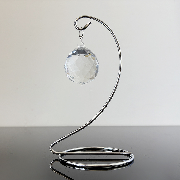 Window Suncatchers Prisms Crystal Feng Shui