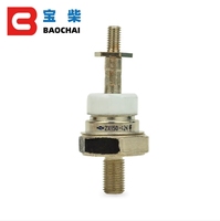 Pièces détachées pour générateur, diode, pont redresseur pour générateur Marathon, module redresseur d'alternateur, kits de diodes rotatives 350KW-2200KW