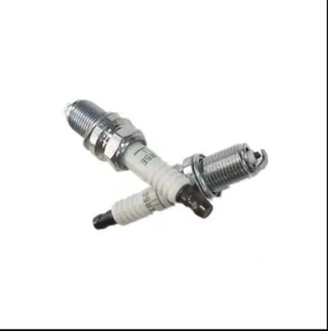 Bkr5e11 6953 Bobine d'allumage de rechange pour voiture, Bougies d'allumage Iridium en gros - Product Image 3