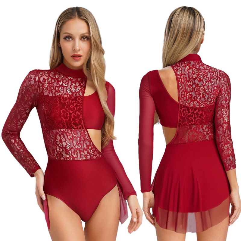 มณฑลเบอร์กันดี