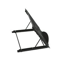 Soporte Universal de diseño para tableta Android, soporte para iPad, precio de fábrica