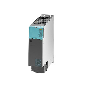 Base de terminaison de type A0 pour modules de signalisation ET200SP avec garantie de qualité de 12 mois 6ES7193-6BP00-0BA0 - Product Image 4