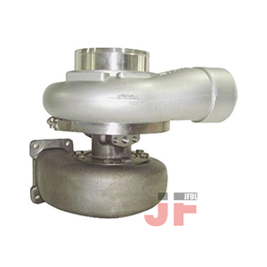 Bán Hot New 6505-65-5140 <span class=keywords><strong>turbo</strong></span> tăng áp cho SDA6D140E-2 bộ phận động cơ <span class=keywords><strong>Turbo</strong></span> 6505655140 - Product Image 3