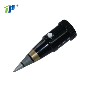 <strong>Soil</strong> ph Meter - Product Image 4