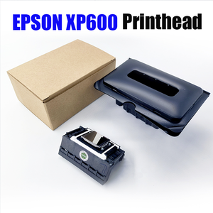 Cabezal Xp 600 Printhead Dx11 <b>Printer</b> Head Xp600 Printhead Eco Solvent Print Head Xp 600 Print Head Xp600 Dx11 Printhead Xp600 - Product Image 1