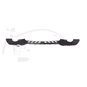 Difusor de parachoques trasero de fibra de carbono OEM, kit de carrocería de escape, pieza de coche para <span class=keywords><strong>BMW</strong></span> G28 <span class=keywords><strong>330i</strong></span> M340i <span class=keywords><strong>M</strong></span> <span class=keywords><strong>Sport</strong></span> 2019-2022 <span class=keywords><strong>2020</strong></span>, accesorio de afinación - Product Image 1